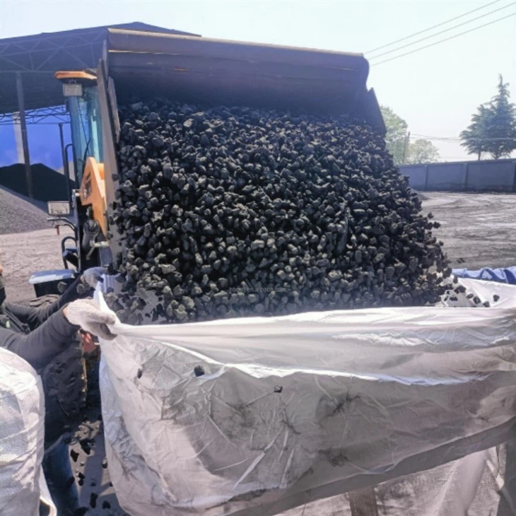 Coke Breeze10-30mm high quality