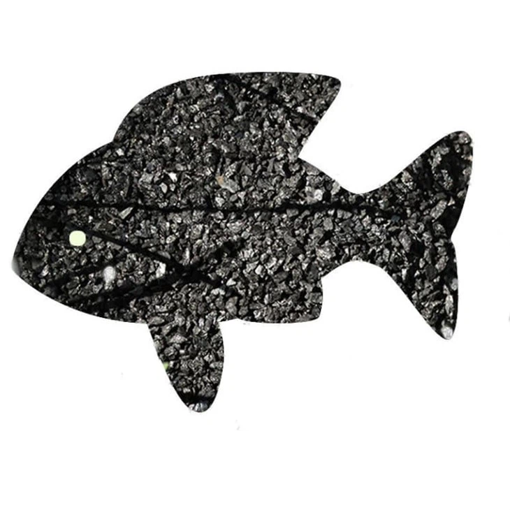 Recarburizer For Steel And Casting best