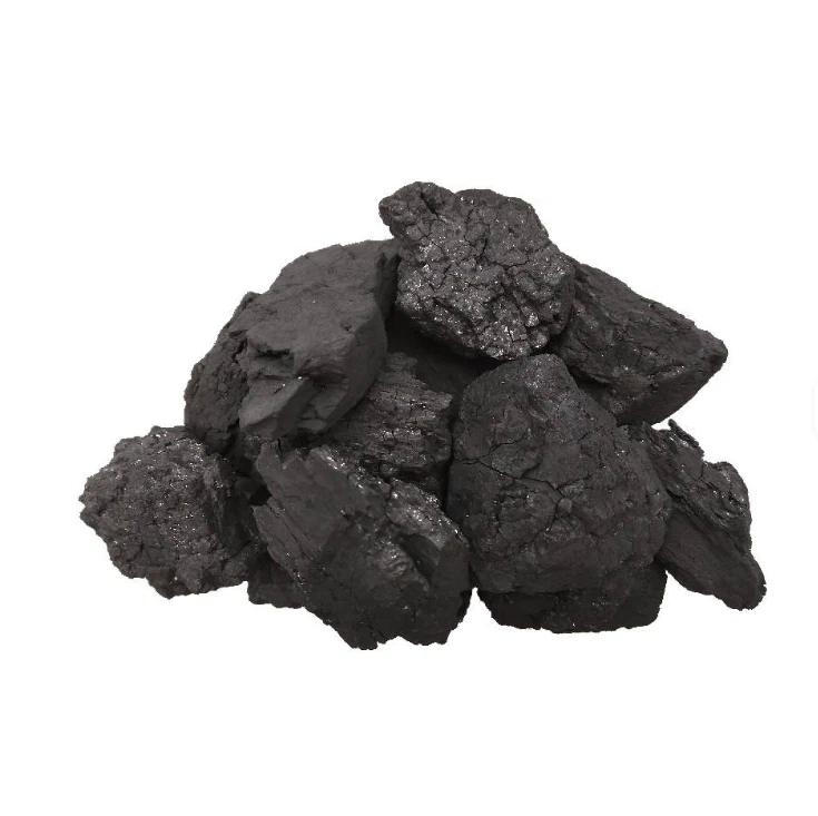 Anthracite Semi Coke Of Coal