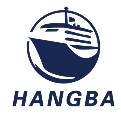 Hebei  Hangba  Internacional  Comercio  Co.,  Limitado.