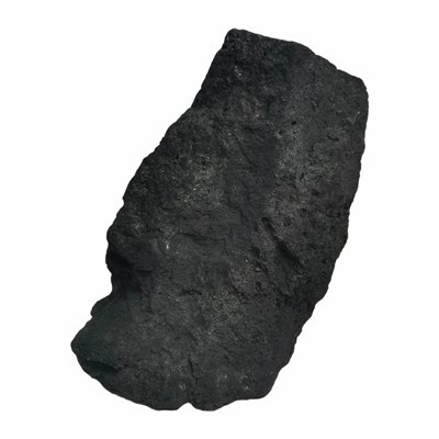 Ceniza 12.5% Coca -Cola Foundry