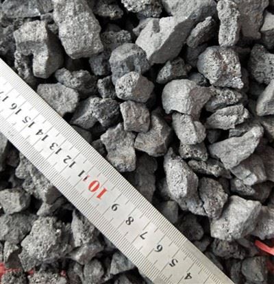 Met Coca-Cola 30-80 mm