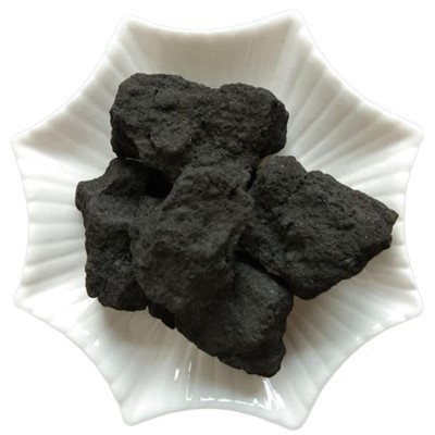 Coca-Cola Breeze10-30 mm