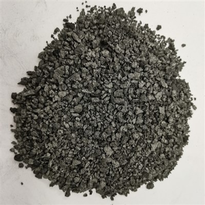 Enfriamiento en seco de Coca -Cola